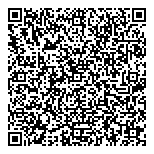 Korean Community-Greater Mntrl QR Card