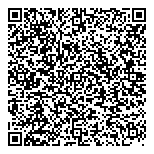Montreal-Ouest Bibliotheques QR Card