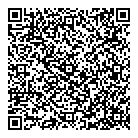 Cvs Inc QR Card