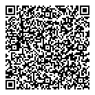 Ndg Notaire QR Card
