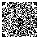 Tim Hortons QR Card