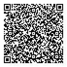 Intersac Inc QR Card