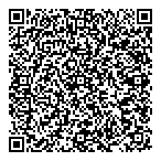 Unity Church Of Montreal QR Card