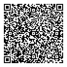 Groupe Gmw QR Card