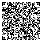 Chateau Bonavista Ltd QR Card