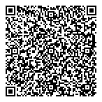 Conversation Anglaise Enr QR Card