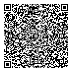 Oranenco Designs QR Card