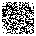 Quebec Board Of Black Educator QR Card Quebec Board Of Black Educator QR Card