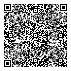 Trost Auto Repair QR Card