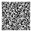 Huard Michel Phd QR Card