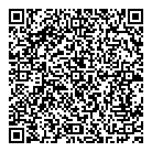 Almar Limitee QR Card