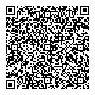 Auto Ultimax QR Card