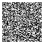 H B Sport Enterprises Inc QR Card