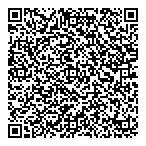 Bedard Ressource QR Card Bedard Ressource QR Card
