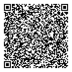 Ralph's Men's Wear QR Card