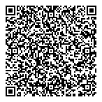 Ecole De Conduite Tecnic QR Card