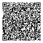 Dicasi Agence QR Card