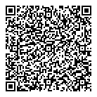 M  M Auto-Tel QR Card