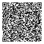 Clinique Antiaging QR Card