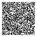 Clinique D'auto Bavaroise Inc QR Card