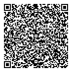 9315-9226 Quebec Inc QR Card