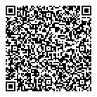 Ethemedica QR Card