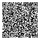 Pjc Jean Coutu QR Card