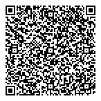 Pharmacie Jean Coutu QR Card