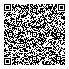 Elizabeth House QR Card