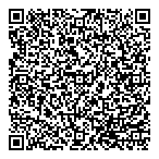 Montreal West Upholstering QR Card