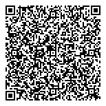 Societe De Gestion Greenclare QR Card