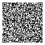 Nettoyeur Royal Ndg Enr QR Card