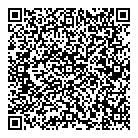 Pet Spa QR Card