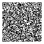 Magasin Juif Tjs QR Card