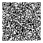 Centre De Rajeunissement QR Card