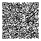 Zumba Ndg QR Card