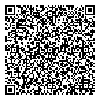 Depaneurs 7 Jours QR Card