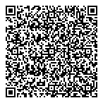 Beta Petrochemie QR Card