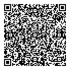 Apinex.com QR Card