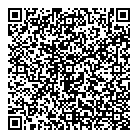 Iga QR Card