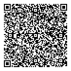 Fruiterie Greene Canadian QR Card