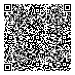 Bodmer Barbara Md QR Card