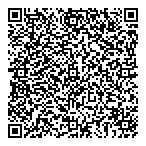 Childbirth Education QR Card