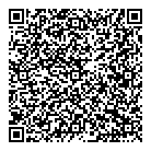 Momento QR Card