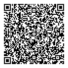 Baatz Rosanne QR Card