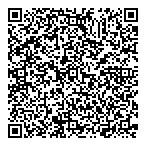 Royal Vale Home  School Assn QR Card