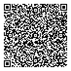 Gauze Joseph Md QR Card