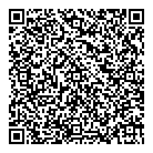 Techaid Inc QR Card