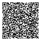 Soba QR Card