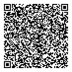 Ferrara Enterprise Inc QR Card